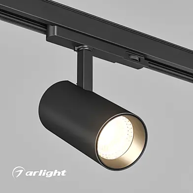 OM Lamp LGD-GERA-4TR-R74-20W
