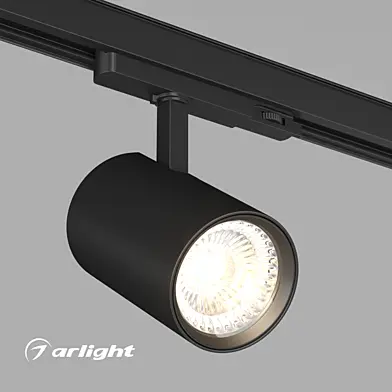 OM Light LGD-GERA-4TR-R90-40W
