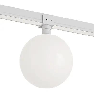 track light Maytoni Luna / Luna Elasity