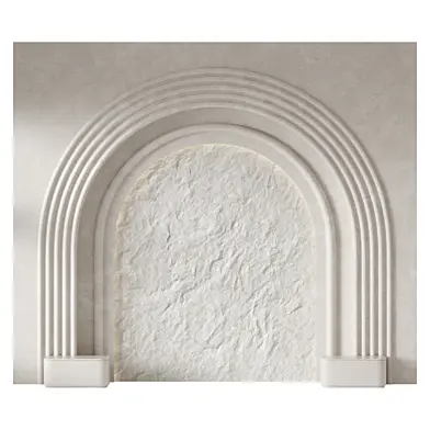 Headboard 12