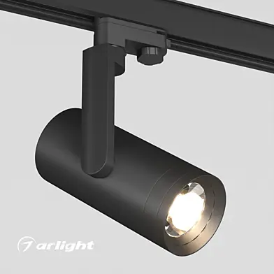 OM Lamp LGD-URANUS-4TR-R75-18W/25W