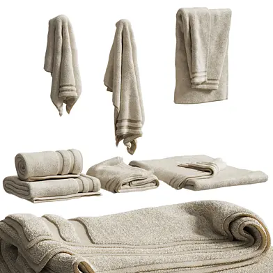 Towels