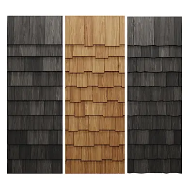Shingle