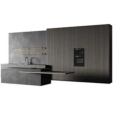 kitchen-07