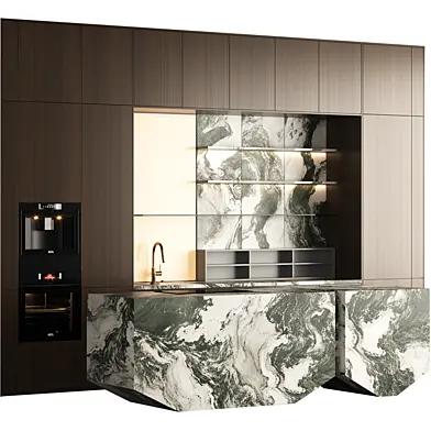 Kitchen Design 26