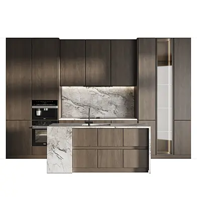 kitchen 135