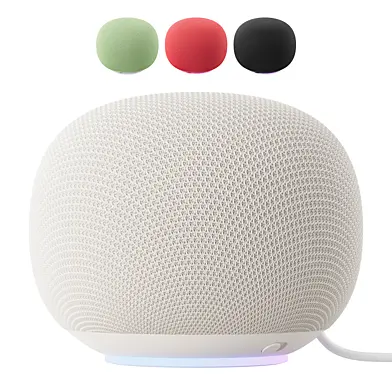 Google Home Speaker