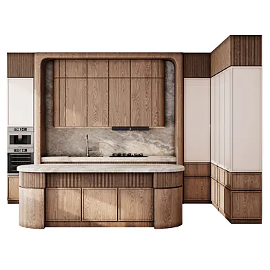 Kitchen 021