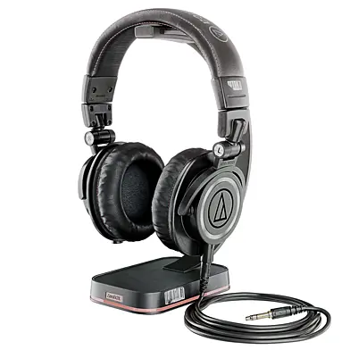 Audio-Technica ATH-M50x
