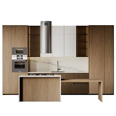 modern kitchen style 51
