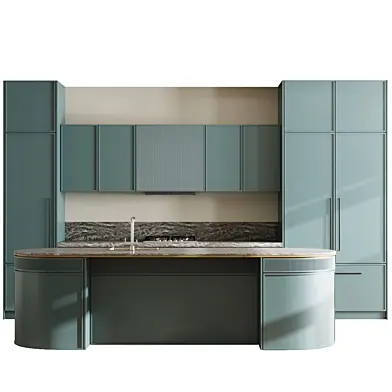 Kitchen Appliance Bosch Kitchen 318 corona