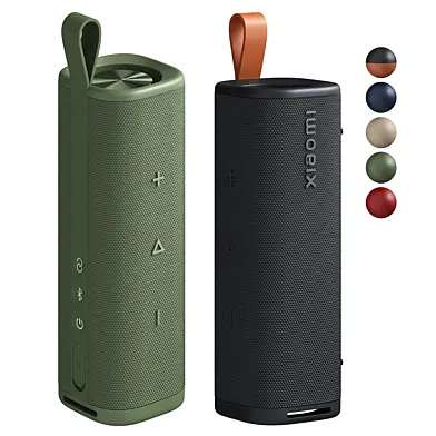 Portable speaker Xiaomi Sound Outdoor