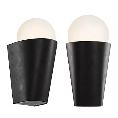SONETTE 1 WALL LIGHT