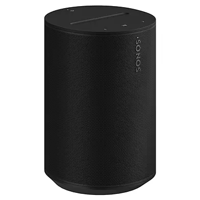 Sonos Era 100 speaker