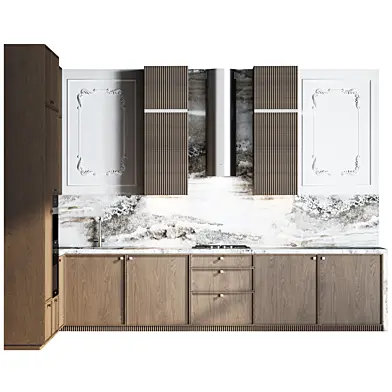 Kitchen 23
