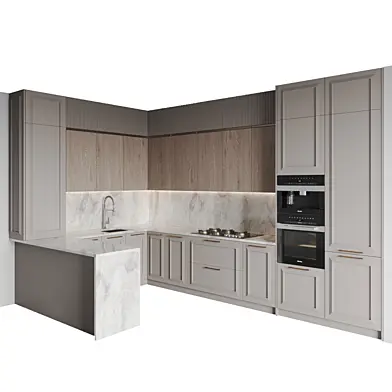 kitchen 0360