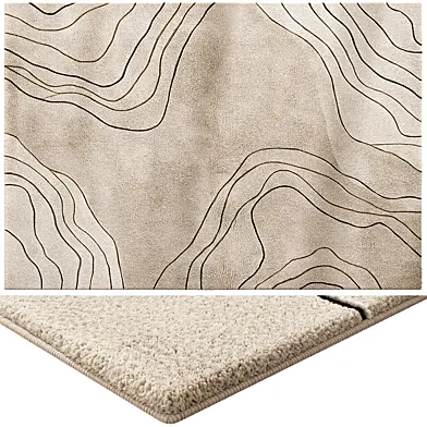 Carpet 007