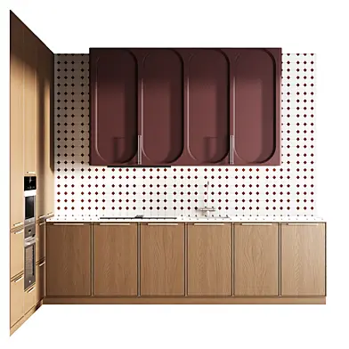 kitchen 140
