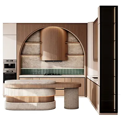 Kitchen 026