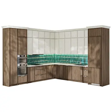 kitchen cabinet 08