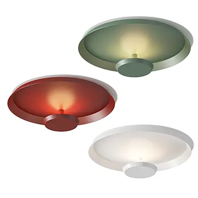 Lampatron LUCRETIA Ceiling Lamp