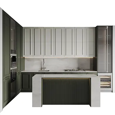 kitchen 0369