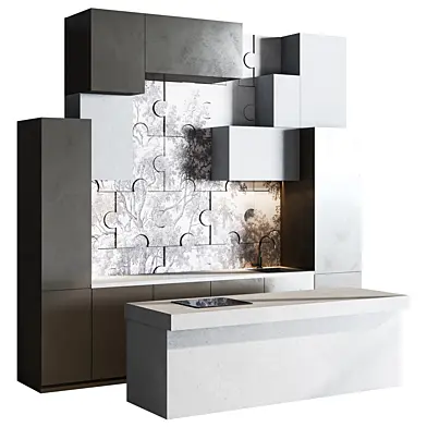 Kitchen 28