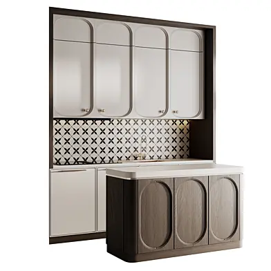 kitchen 143