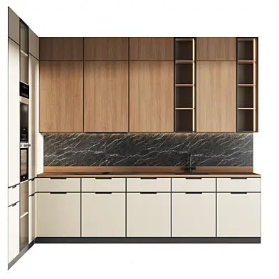 kitchen 144