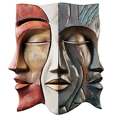 Mask