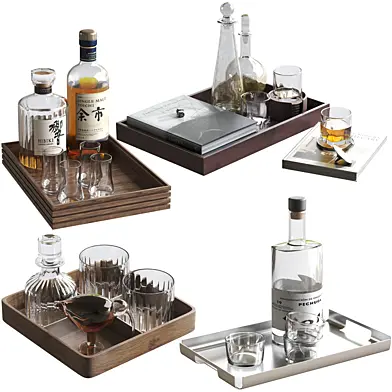 Decorative-Set-062