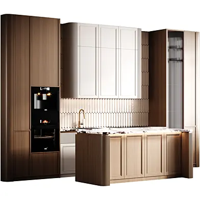 Kitchen Design 28