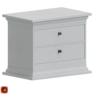 Reina cabinet