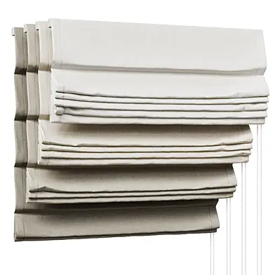 Roman blind wide 120cm (25)