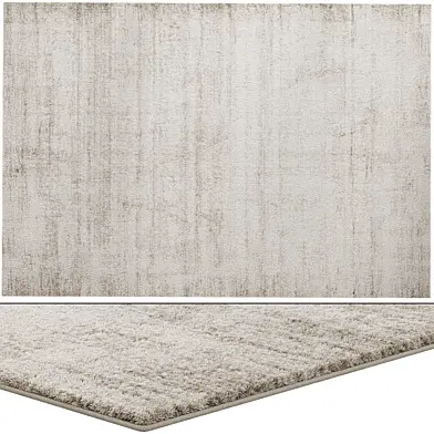 Carpet, Ковер 56