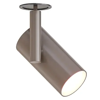 Circus solo Ceiling Lamp