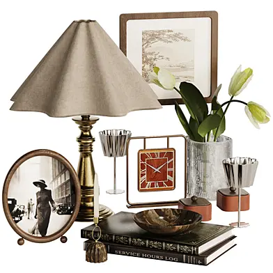 decorative-set-025