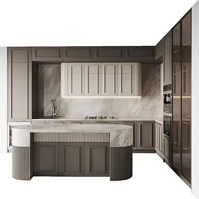 kitchen 0379