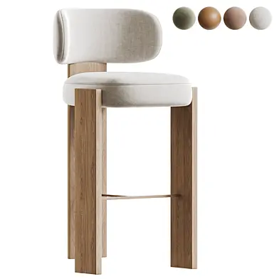 Core-Bar-Chair