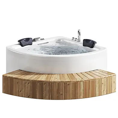 corner Jacuzzi 05