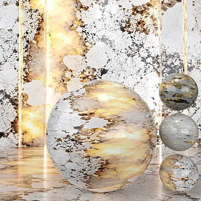 Onyx Granite Marble