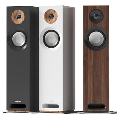 Jamo S805