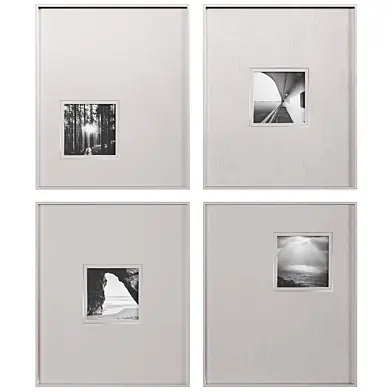 Picture set 10