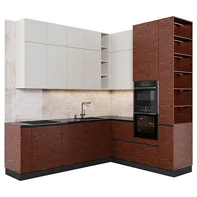 kitchen 048