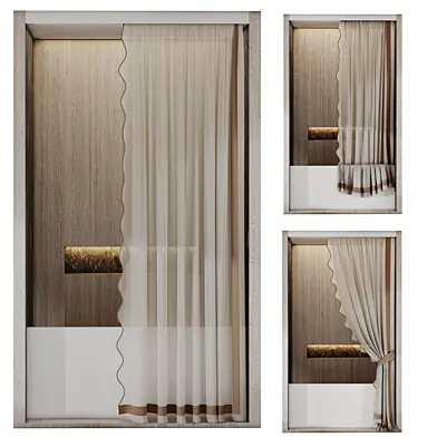 shower curtain 06