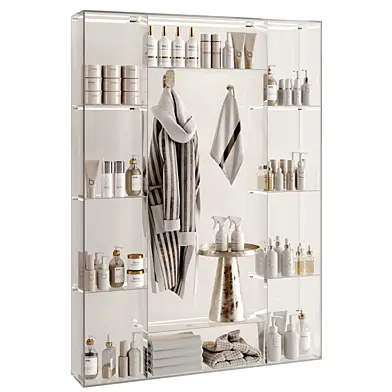 bathroom accessories 66