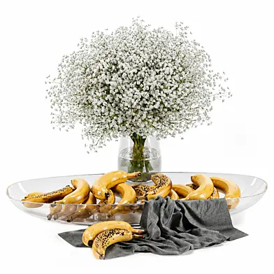fruit set 077
