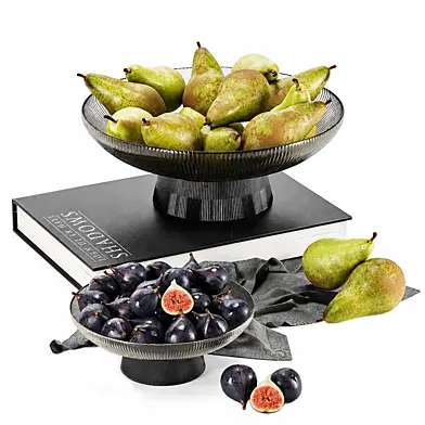 fruit set 077
