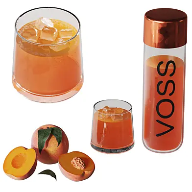 juice set 02