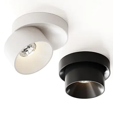 Vibia Pro